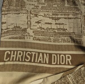 Winter  Scarf Soft Price  For Each